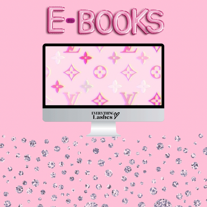 E-Books