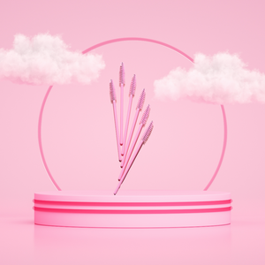 Lash Brushes