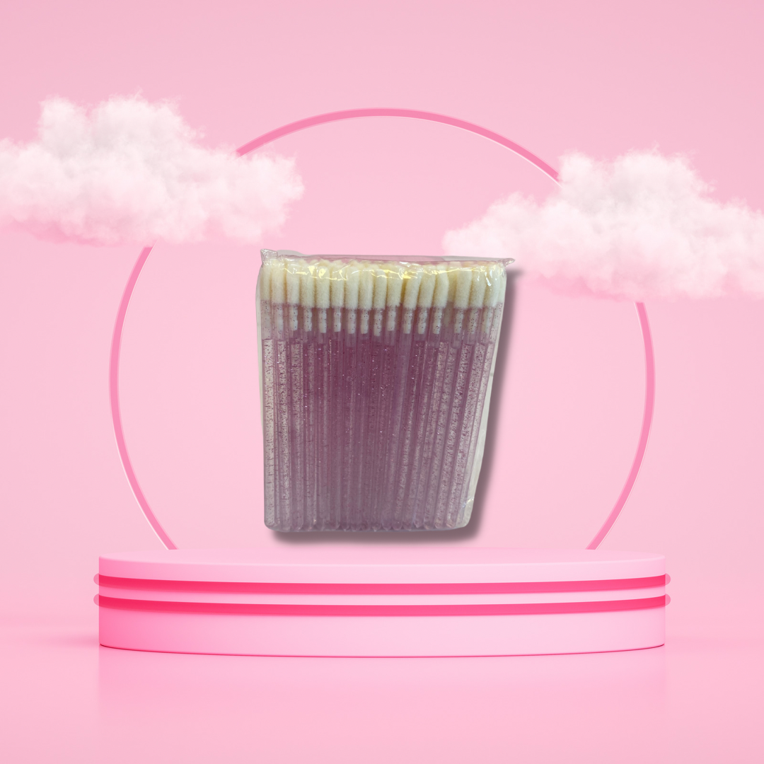 Lip Brushes