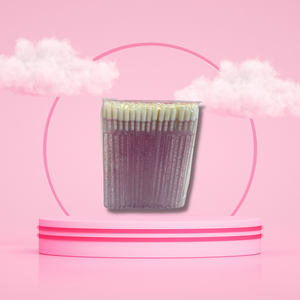 Lip Brushes
