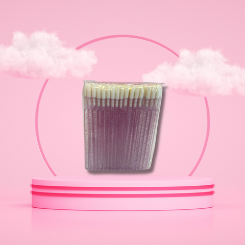 Lip Brushes